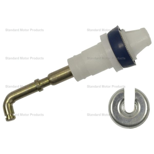 Standard Carburation Assortment Small Carb Part, R64-345 R64-345 - main